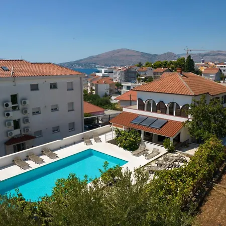Milicevo Vila Trogir