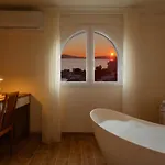 Milicevo * טרוגיר