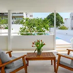 Milicevo וילה טרוגיר