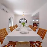 Milicevo טרוגיר