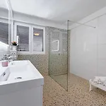 Milicevo טרוגיר