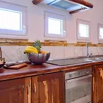 Milicevo טרוגיר