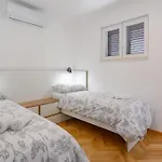 Milicevo * טרוגיר