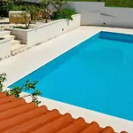 Milicevo טרוגיר