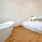 וילה Milicevo טרוגיר
