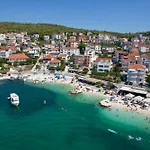 Villa Milicevo Trogir