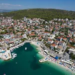 Villa Milicevo Trogir