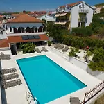Villa Milicevo Trogir
