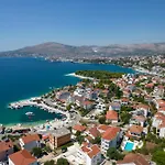Milicevo Trogir