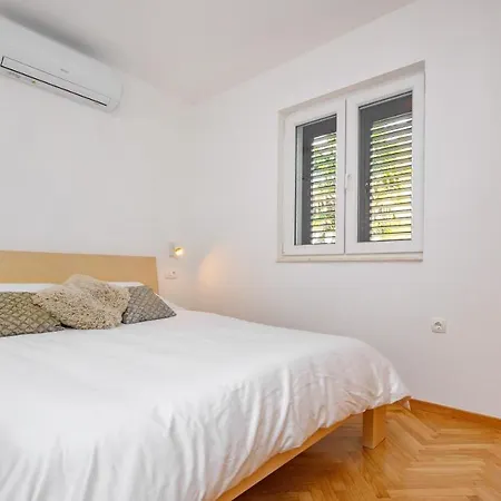 Milicevo Vila Trogir