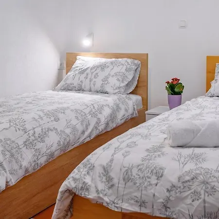 Vila Milicevo Trogir