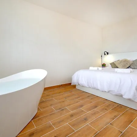Vila Milicevo Trogir