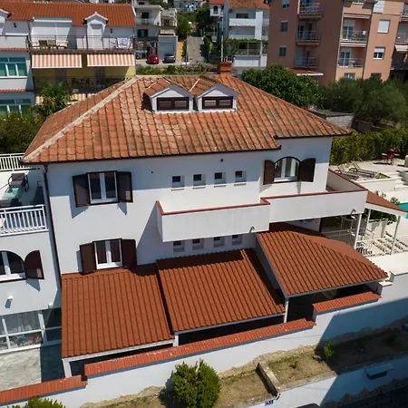 Milicevo تروغير